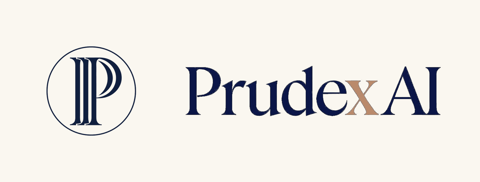 Prudex AI